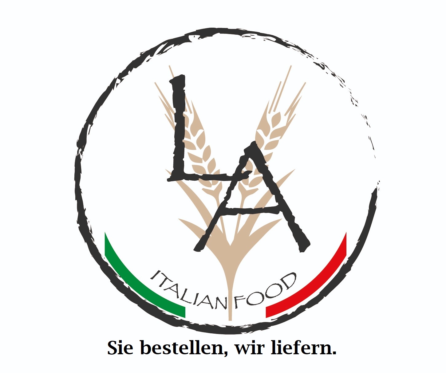 Logo2