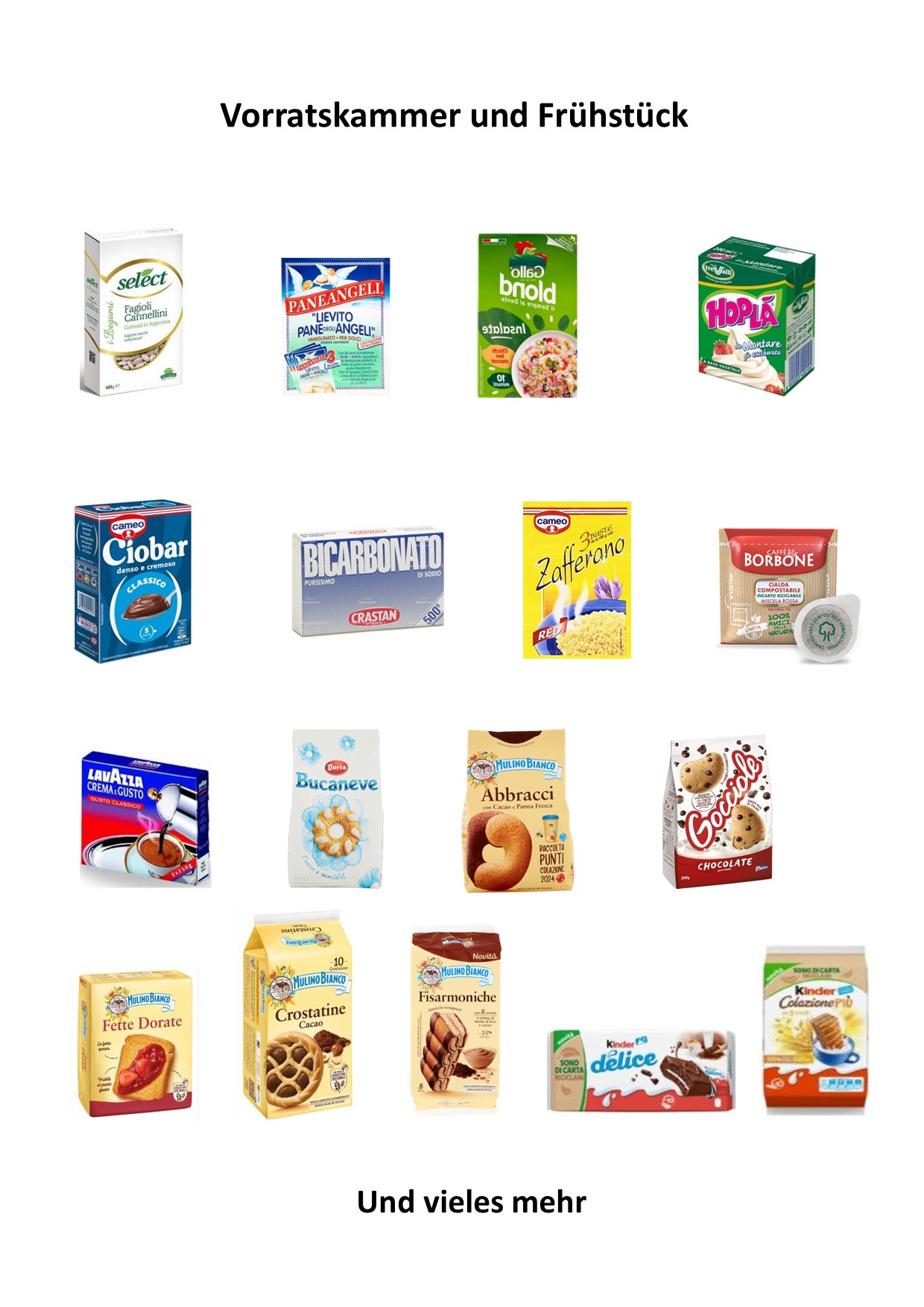 webneu.22.09.24_2